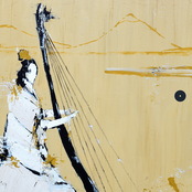 My Voice (20yrs SVT Remixed)