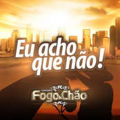 Eu Acho Que Não
