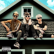 On High: Girl Next Door