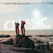 Turntablerocker