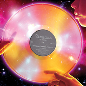 Cable Dazed/Weird Pains