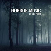 Horror Music of the Night: Scary Sounds, Halloween Sounds and Spooky Sound Efx