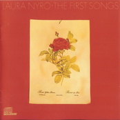Blowin' Away by Laura Nyro
