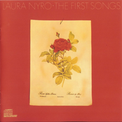 Goodbye Joe by Laura Nyro