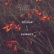 Ocula: Summit