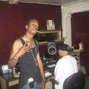 Rock Songs Rap Music