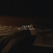Sueño (nos vemos mañana)