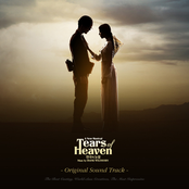 Tears Of Heaven - The Concept Recording