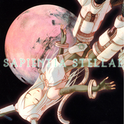 Sapientia Stellae