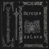 Devuelveme Mi Espada