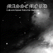 Cold and Abyssal Void of the Universe