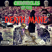 Chronicles of the Death Mane