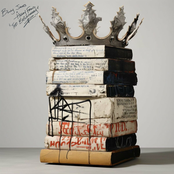 The Bricktionary [Explicit]