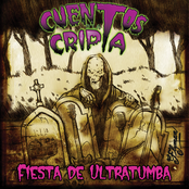 Fiesta De Ultratumba