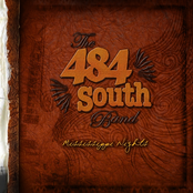 Counted by The 484 South Band