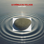 Le débile du village