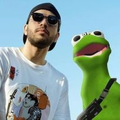 O Sapo Não Lava o Pé