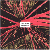 The Wire Tapper 21