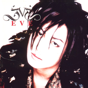 Eve