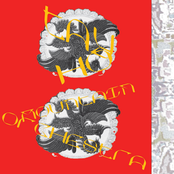 Tây Hồ Mountain Orchestra