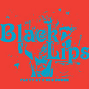 Too Much In Love by Black Lips