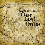 Our Lost Ones