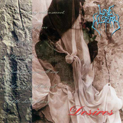 Desires (EP)