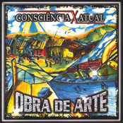 Obra De Arte