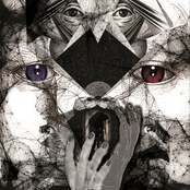 But I Was Only Nostagic Of Things Never Of Existence To Me