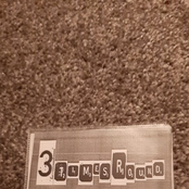 Our Laughter Is More Important Than Your Feelings