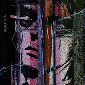 Sendero Desesperanza