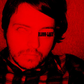 White Eyes EP