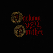Jackson Veil Panther EP