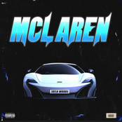 McLaren