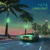 Limelight - Single