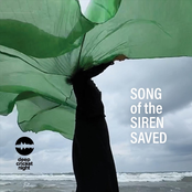 Song of the Siren Saved