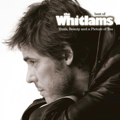 The Curse Stops Here by The Whitlams
