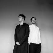 nico muhly & teitur