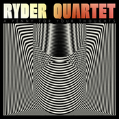 A Penny for Your Thoughts