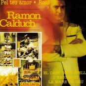 Ramón Calduch (Grans Èxits)