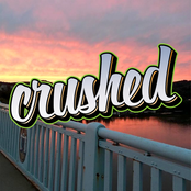 Swampwalk: Crushed