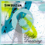 I Dance Alone by Swayzak