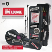 Radio 1's Live Lounge [Disc 2]
