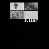 Subsist