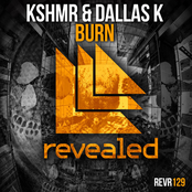 kshmr & dallask