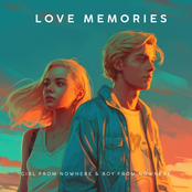 Love Memories
