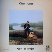 Clear Tunes