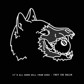 It's All Down Hell From Here