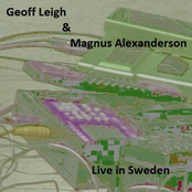 Live in Sweden