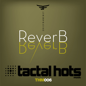 ReverB
